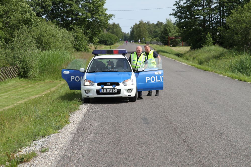 kihnu tuur (125)